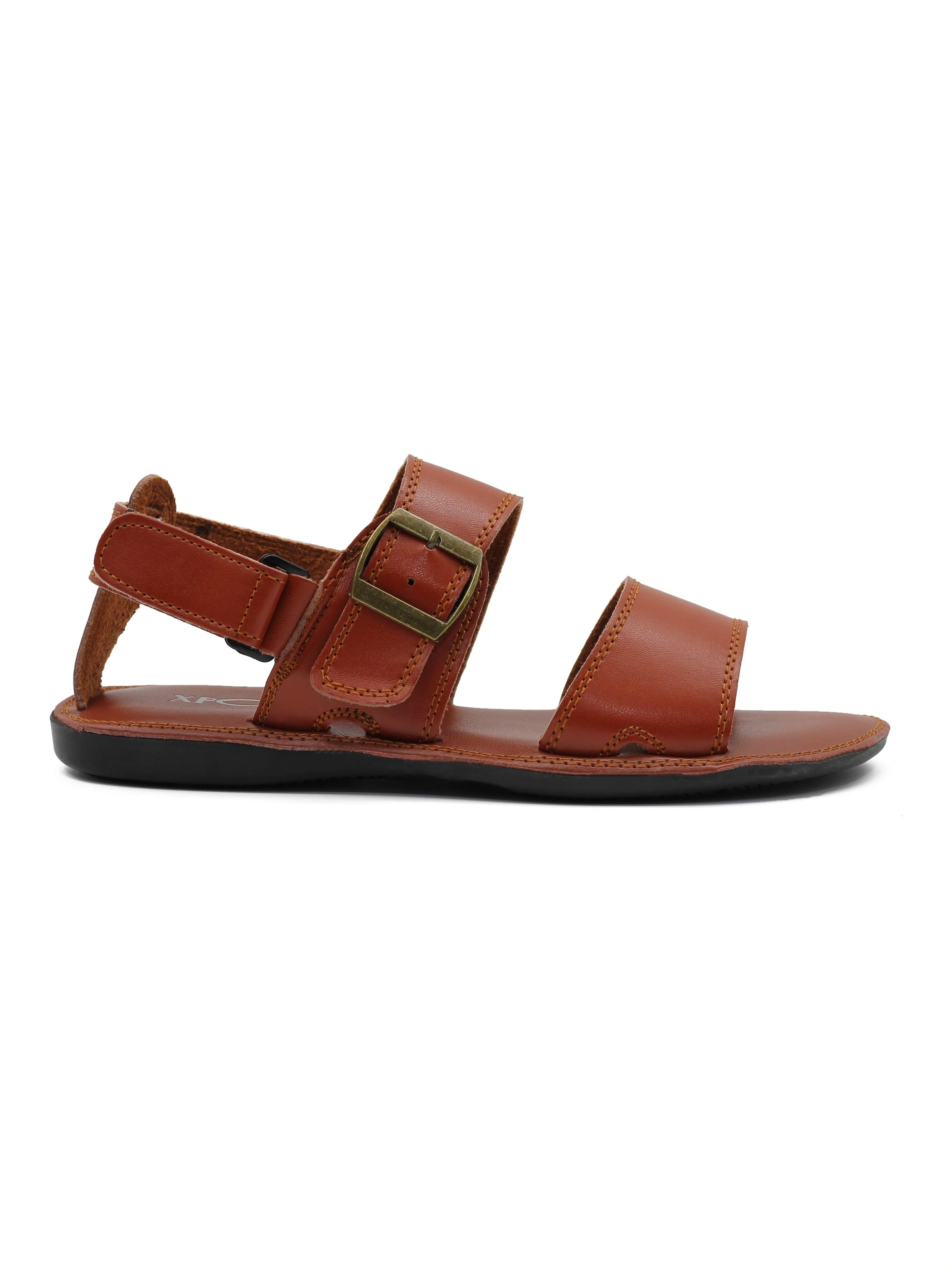 Sliders d'été ajustables pour hommes: Confort et style à chaque pas! L'été est à vos pieds!